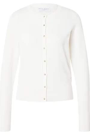 Lindex Giacchetta 