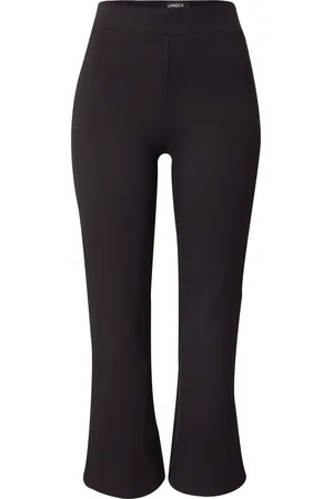 Lindex Pantaloni 