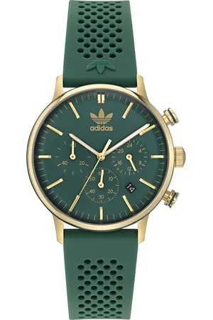 adidas Orologio analogico