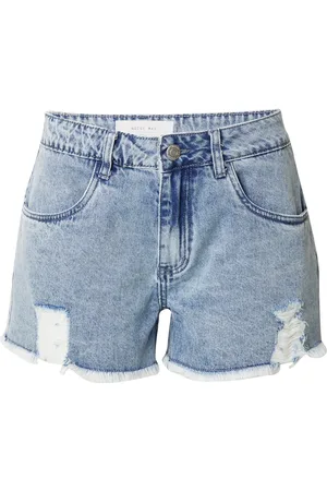 Noisy May Jeans 