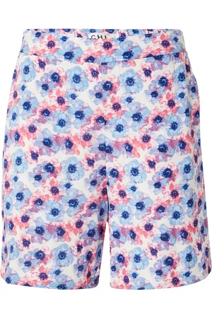 Ichi Pantaloni 
