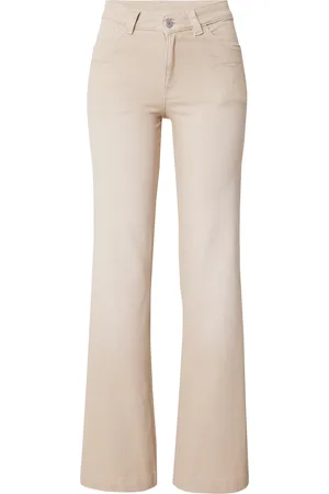 Monki Jeans