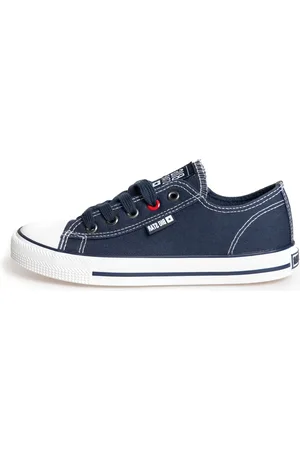 Big Star Sneaker bassa