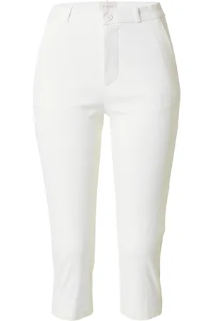 Freequent Pantaloni 