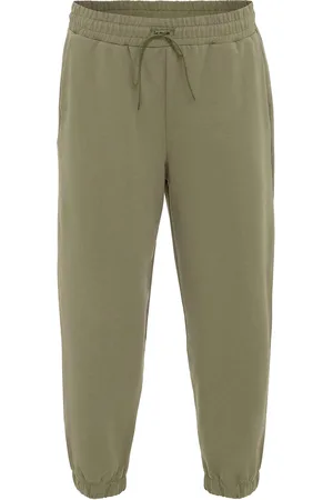 anou anou Pantaloni