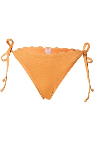 Hunkemöller Slip bikini