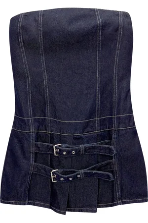 Pull&Bear Abito