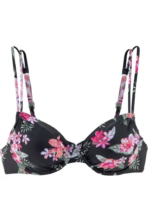Lascana Top per bikini