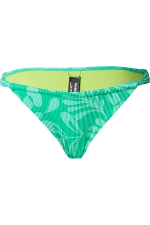 Hurley Pantaloncini sportivi per bikini