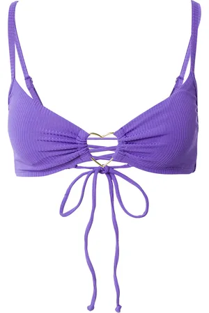 Hunkemöller Top per bikini 