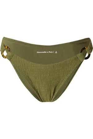 Abercrombie & Fitch Slip bikini