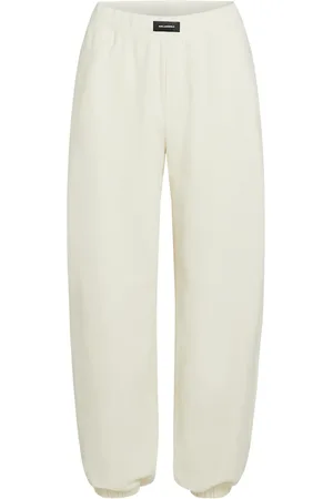 Karl Lagerfeld Pantaloni