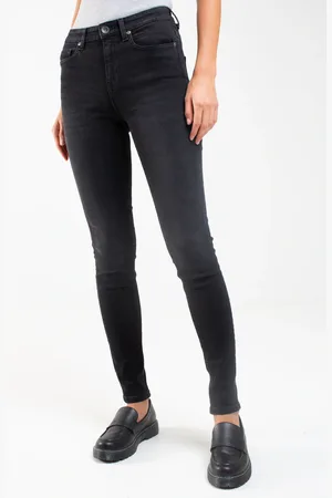 Big Star Jeans 