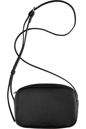 Pull&Bear Borsa a tracolla