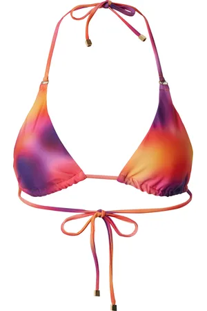 Hunkemöller Top per bikini