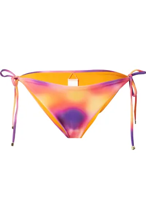 Hunkemöller Slip bikini 