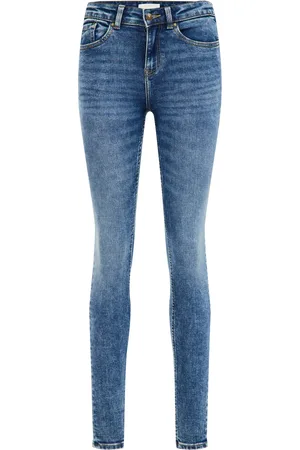 WE Fashion Jeans