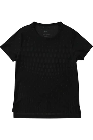 Nike Maglia funzionale 