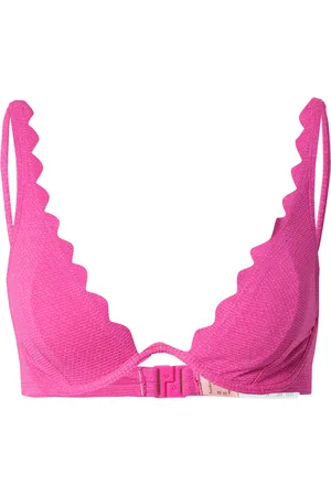 Hunkemöller Top per bikini