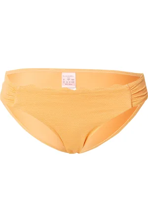 Hunkemöller Slip bikini