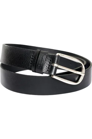 Big Star Cintura