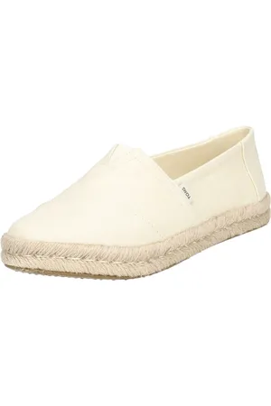 TOMS Espadrillas 