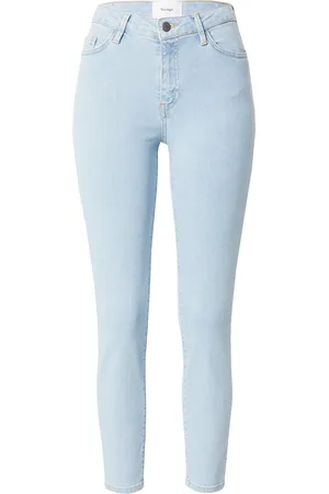 Numph Jeans 