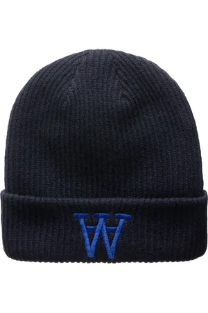 WoodWood Berretto 