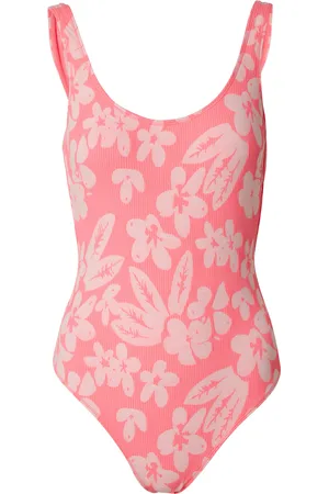 Hurley Costume intero