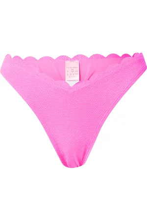 Hunkemöller Slip bikini