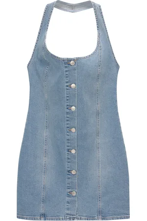 Pull&Bear Abito