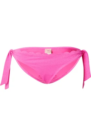 Hunkemöller Slip bikini 