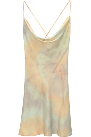 Pull&Bear Abito