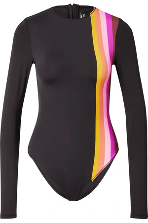Hurley Costume intero