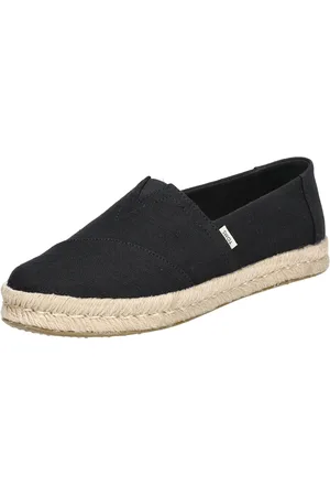 TOMS Espadrillas 