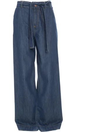 Big Star Jeans 