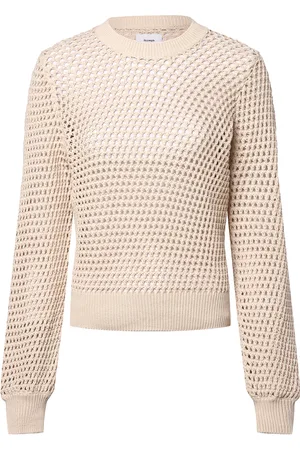 Numph Pullover 