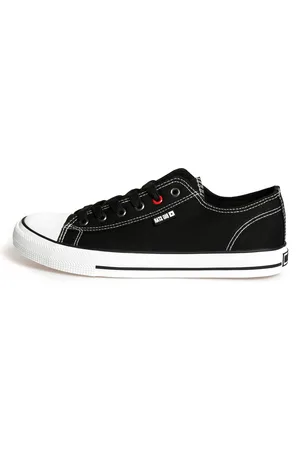 Big Star Sneaker bassa