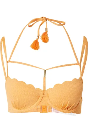 Hunkemöller Top per bikini