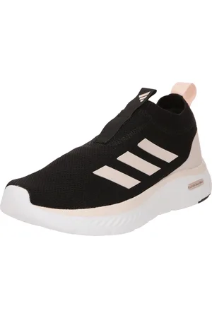 adidas Scarpa slip-on 