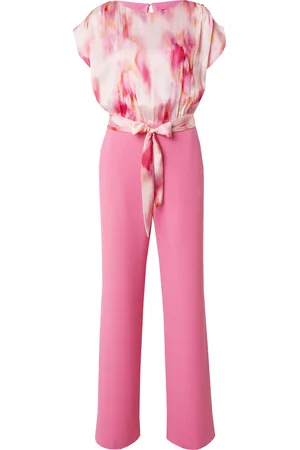 Swing Tuta jumpsuit