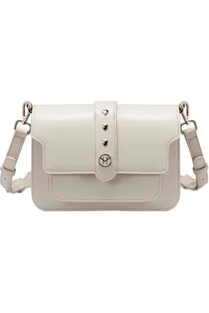 VICTORIA HYDE Borsa a tracolla