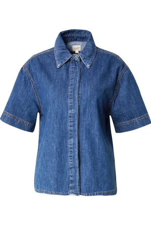 French Connection Camicia da donna 