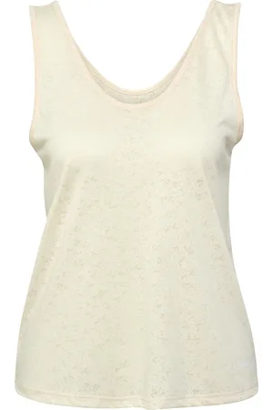 Hummel Top