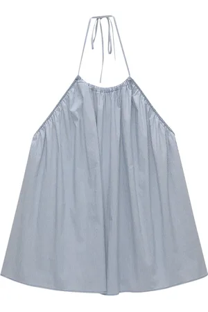Pull&Bear Top