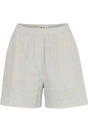 Ichi Pantaloni 