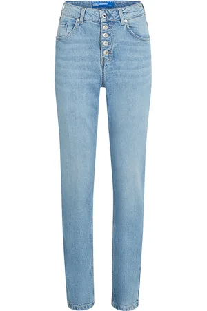 Karl Lagerfeld Jeans