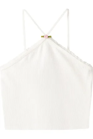 Bershka Top