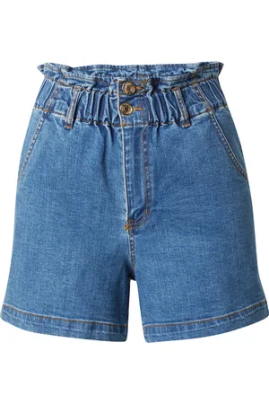 Numph Jeans 