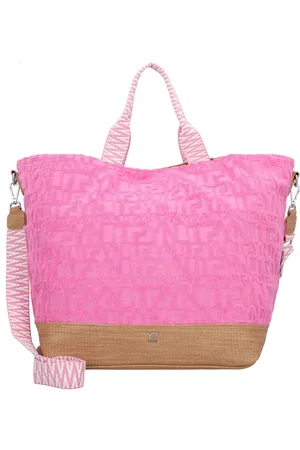 Y Not? Shopper